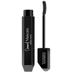 Physicians Formula Diamond Mascara Black Diamond 6 Physicians Formula Diamond Mascara Black Diamond -Øyne butikk X 115374