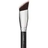 MAC Cosmetics Studio Fix All-Over Concealer 171S Wedge Foundation Brush 1 MAC Cosmetics Studio Fix All-Over Concealer 171S Wedge Foundation Brush -Øyne butikk X 115735