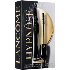 Lancôme Lancôme Hypnôse Mascara Set Hypnôse Classic, Crayon Khôl Mini & Bi Facil 30 Ml -Øyne butikk X 122615