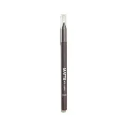 GOSH Matte Eye Liner Mole 005 6 GOSH Matte Eye Liner Mole 005 -Øyne butikk X 122809