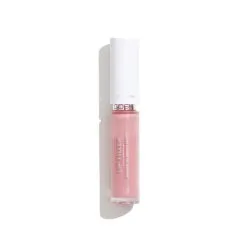 GOSH Lip Filler Baby 001 8 Ml 6 GOSH Lip Filler Baby 001 8 Ml -Øyne butikk X 122839