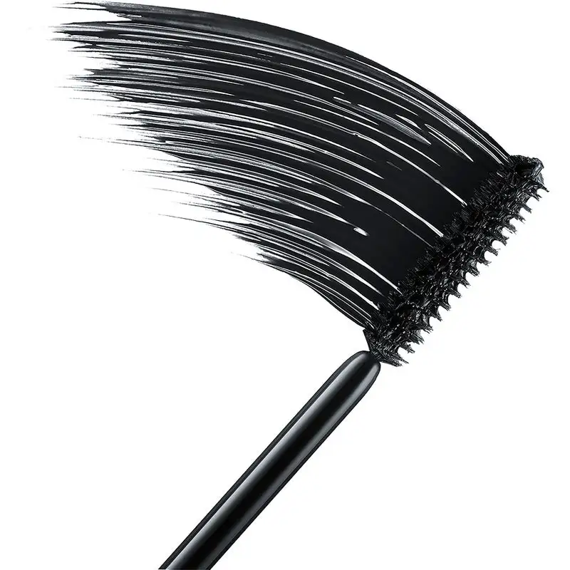 Lancôme Lancôme Hypnôse Mascara 01 Black 4 Lancôme Lancôme Hypnôse Mascara 01 Black - Bilde 2