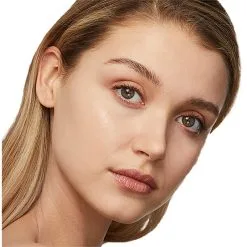 Estée Lauder Estée Lauder Double Wear Stay-In-Place Foundation SPF 10 1N2 Ecru -Øyne butikk X 15835