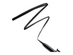 Lancôme Lancôme Artliner 01 Noir Artiste -Øyne butikk X 1588