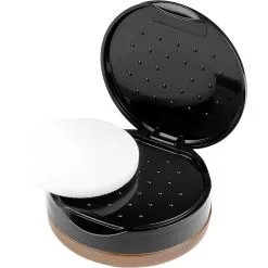 Max Factor Miracle Touch Liquid Illusion Foundation 45 Warm Almond -Øyne butikk X 1611 045