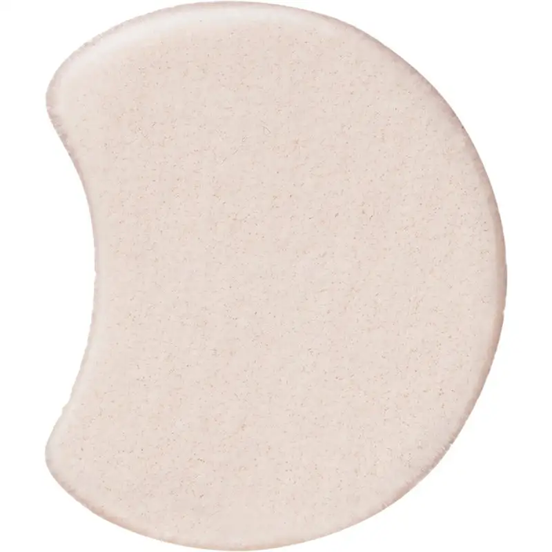 Sensai Cellular Performance Foundation Sponge 4 Sensai Cellular Performance Foundation Sponge - Bilde 2