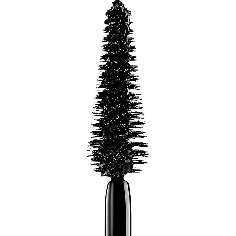 Lancôme Lancôme Hypnôse Doll Eyes Mascara N°011 Noir Intense 4 Lancôme Lancôme Hypnôse Doll Eyes Mascara N°011 Noir Intense - Bilde 2