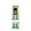 EcoTools Classic Flat Foundation Brush