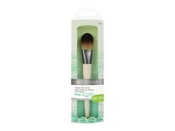 EcoTools Classic Flat Foundation Brush