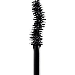 Lancôme Lancôme Hypnôse Drama Mascara Mascara N°01 Black -Øyne butikk X 2920