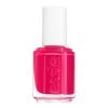 Essie Nail Lacquer 27 Watermelon -Øyne butikk X 30961
