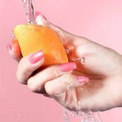 Real Techniques Miracle Complexion Sponge 2Psc -Øyne butikk X 32704