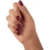 Essie Nail Polish 44 Bahama Mama 13 Ml 1 Essie Nail Polish 44 Bahama Mama 13 Ml -Øyne butikk X 34028
