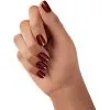 Essie Nail Polish 50 Bordeaux 13 Ml 1 Essie Nail Polish 50 Bordeaux 13 Ml -Øyne butikk X 34033