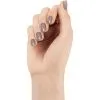 Essie Nail Polish 77 Chincilly 13 Ml -Øyne butikk X 34050