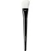 Sensai Liquid Foundation Brush -Øyne butikk X 45518