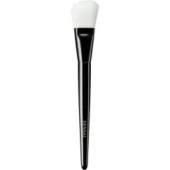 Sensai Liquid Foundation Brush