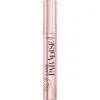 L'Oréal Paris L'Oréal Paris Lash Paradise Mascara Black 6.4 Ml -Øyne butikk X 46102