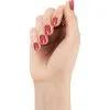 Essie Nail Polish 413 Mrs. Always Right 13.5 Ml 1 Essie Nail Polish 413 Mrs. Always Right 13.5 Ml -Øyne butikk X 47412