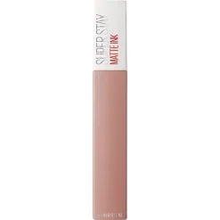 Maybelline Superstay Matte Ink Loyalist -Øyne butikk X 50054