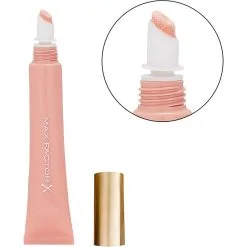 Max Factor Color Elixir Cushion Lipstick 05 Spotlight Sheer -Øyne butikk X 50102