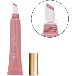 Max Factor Color Elixir Cushion Lipstick 25 Shine In Glam -Øyne butikk X 50106