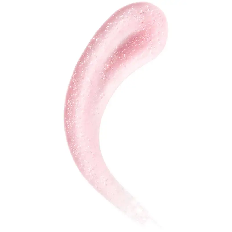 NYX Professional Makeup ThisIsEverything Lip Oil 8 Ml 4 NYX Professional Makeup ThisIsEverything Lip Oil 8 Ml - Bilde 2