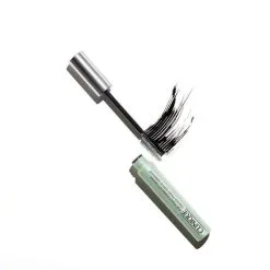 Clinique High Impact Waterproof Mascara 02 Black/Brown 7 Clinique High Impact Waterproof Mascara 02 Black/Brown -Øyne butikk X 51842