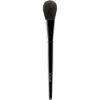 Sensai Cheek Brush -Øyne butikk X 54048