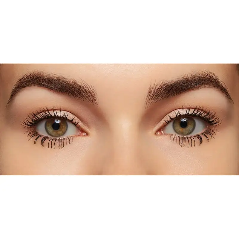 Lancôme Lancôme Monsieur Big Mascara Waterproof 01 Black Waterproof 10 Ml 3 Lancôme Lancôme Monsieur Big Mascara Waterproof 01 Black Waterproof 10 Ml