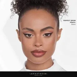 Anastasia Beverly Hills Perfect Brow Pencil Taupe -Øyne butikk X 55954