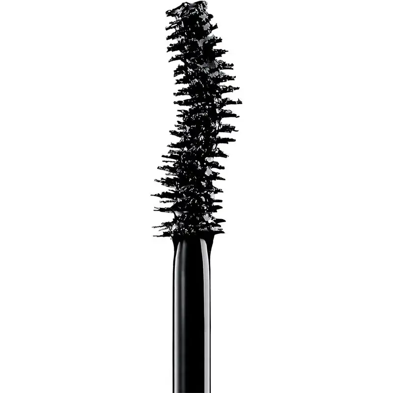Lancôme Lancôme Hypnôse Drama Mascara Waterproof Mascara Waterproof N°01 4 Lancôme Lancôme Hypnôse Drama Mascara Waterproof Mascara Waterproof N°01 - Bilde 2