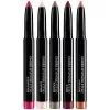 Lancôme Lancôme Metal Mattíc Eye Shadow Pencil Ombre Hypnôse Stylo 26 Or Rose -Øyne butikk X 69228