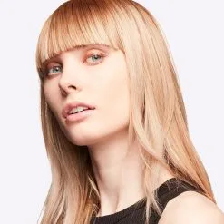 MAC Cosmetics Studio Fix Powder Plus Foundation NC15 -Øyne butikk X 72061