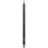 MAC Cosmetics Lip Pencil Talking Points 2 MAC Cosmetics Lip Pencil Talking Points -Øyne butikk X 72272