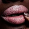 MAC Cosmetics Cremesheen Lipstick Modesty 2 MAC Cosmetics Cremesheen Lipstick Modesty -Øyne butikk X 72326