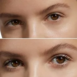 MAC Cosmetics In Extreme Dimension 3D Black Lash Mascara 13 Ml 7 MAC Cosmetics In Extreme Dimension 3D Black Lash Mascara 13 Ml -Øyne butikk X 72572