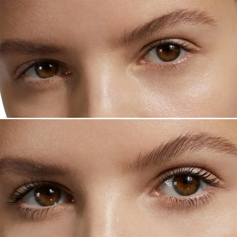 MAC Cosmetics In Extreme Dimension Waterproof Mascara 13 G 4 MAC Cosmetics In Extreme Dimension Waterproof Mascara 13 G - Bilde 2