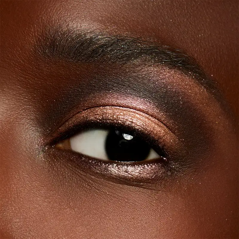 MAC Cosmetics Dazzleshadow Eyeshadow Last Dance 3 MAC Cosmetics Dazzleshadow Eyeshadow Last Dance