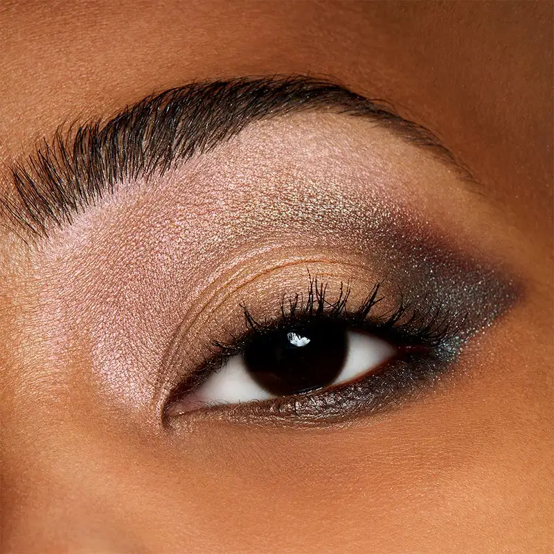 MAC Cosmetics Extra Dimension Single Eyeshadow A Natural Flirt 4 MAC Cosmetics Extra Dimension Single Eyeshadow A Natural Flirt - Bilde 2