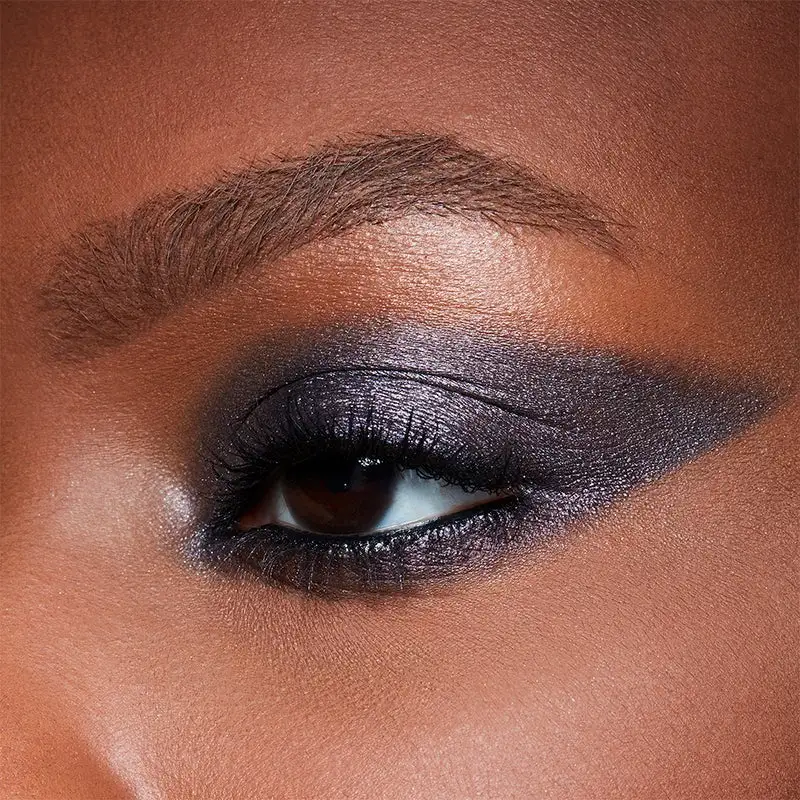 MAC Cosmetics Extra Dimension Single Eyeshadow Fathoms Deep 4 MAC Cosmetics Extra Dimension Single Eyeshadow Fathoms Deep - Bilde 2