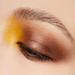 MAC Cosmetics Extra Dimension Single Eyeshadow Havana -Øyne butikk X 72640