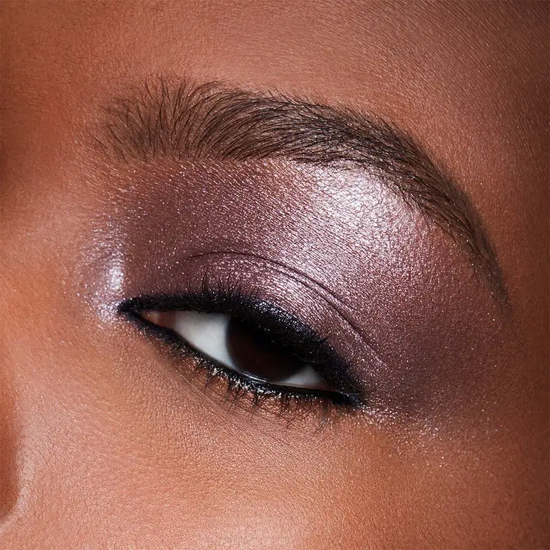 MAC Cosmetics Extra Dimension Single Eyeshadow Smoky Mauve 3 MAC Cosmetics Extra Dimension Single Eyeshadow Smoky Mauve