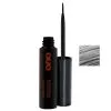 MAC Cosmetics Duo Brush On Striplash Adhesive Latex Free, Dark 5 G 1 MAC Cosmetics Duo Brush On Striplash Adhesive Latex Free, Dark 5 G -Øyne butikk X 73069