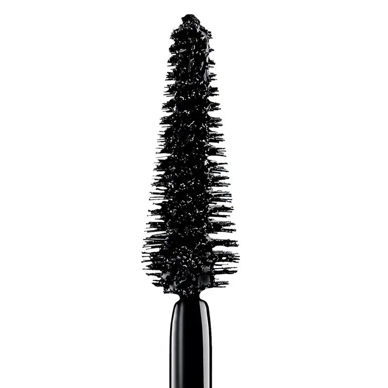Lancôme Lancôme Hypnôse Doll Eyes Mascara N°01 So Black 4 Lancôme Lancôme Hypnôse Doll Eyes Mascara N°01 So Black - Bilde 2