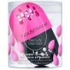 Beautyblender Blender Defender -Øyne butikk X 73688