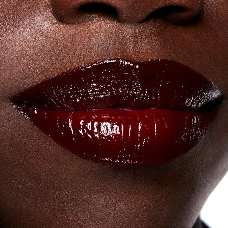 MAC Cosmetics Versicolour Varnish No Interruptions 3 MAC Cosmetics Versicolour Varnish No Interruptions