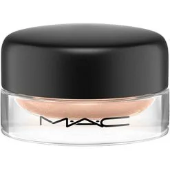 MAC Cosmetics MAC Pro Longwear Paint Pot Bare Study 6 MAC Cosmetics MAC Pro Longwear Paint Pot Bare Study -Øyne butikk X 74397