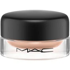 MAC Cosmetics MAC Pro Longwear Paint Pot Painterly -Øyne butikk X 74405