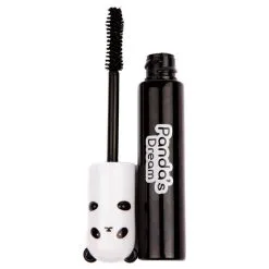 Tonymoly Panda's Dream Smudge Out Mascara 01 Volume 5 Tonymoly Panda's Dream Smudge Out Mascara 01 Volume -Øyne butikk X 75759